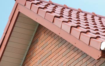 Ballachulish fascia repair quotes
