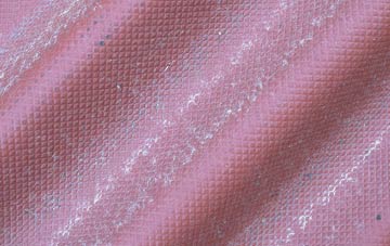 Ballachulish fibreglass roofing costs