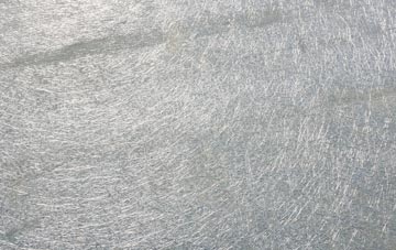 Ballachulish laminate fibreglass or shingles?