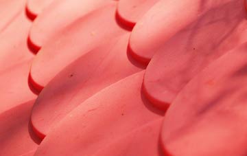 Ballachulish plastic roof costs