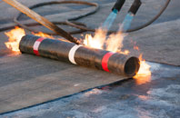 free Ballachulish roof quotes