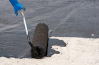 find the best Ballachulish roofing companies