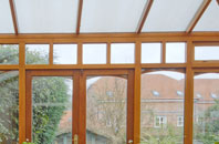 free Ballachulish conservatory insulation quotes