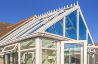 Ballachulish conservatory roof repairs
