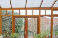 free Ballachulish conservatory roof repair quotes