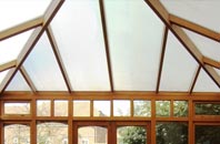 Ballachulish conservatory repair companies