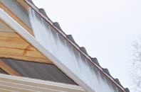 find rated Ballachulish fascia repair companies