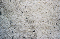 free Ballachulish fibreglass roof quotes