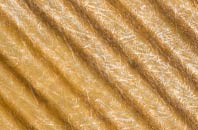 find rated Ballachulish roofers