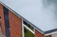 free Ballachulish flat roofing insulation quotes