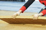 find rated Ballachulish roof insulation companies