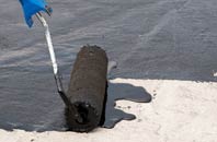 find rated Ballachulish roof sealing companies