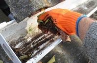 rated Ballachulish gutter cleaning companies