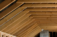 Ballachulish pitched insulation quotes