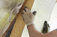 rated Ballachulish roof insulation companies