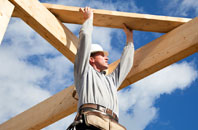 Ballachulish roof replacement work