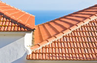 free Ballachulish roof tile quotes