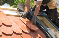 Ballachulish tiled roofing companies