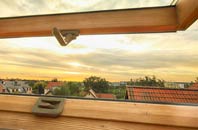 rated Ballachulish roof window companies