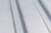 find rated Ballachulish rubber roofing companies