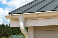 Ballachulish soffits