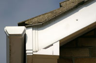 free Ballachulish soffit quotes