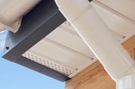 find rated Ballachulish soffit companies